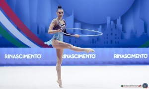 ain 25211 harnasko alina sfe05330 copia simone ferraro ph